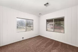 52102 Date Ave, Cabazon, CA 92230 - Photo 20