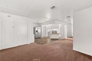 52102 Date Ave, Cabazon, CA 92230 - Photo 12