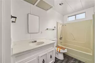 52102 Date Ave, Cabazon, CA 92230 - Photo 22