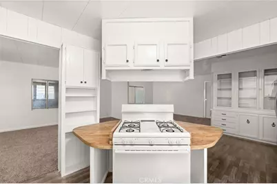 52102 Date Avenue, Cabazon, CA 92230 - Photo 16