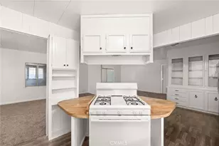 52102 Date Ave, Cabazon, CA 92230 - Photo 16