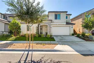 3382 E Aspen, Ontario, CA 91761 - Photo 2