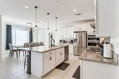 3382 E Aspen, Ontario, CA 91761 - Photo 12