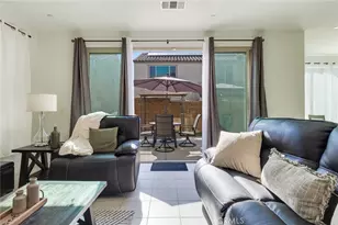 3382 E Aspen, Ontario, CA 91761 - Photo 8