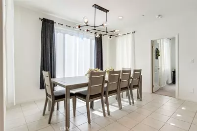 3382 E Aspen, Ontario, CA 91761 - Photo 20