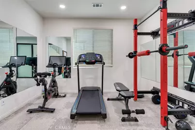 3382 E Aspen, Ontario, CA 91761 - Photo 6
