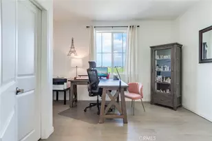 3382 E Aspen, Ontario, CA 91761 - Photo 36