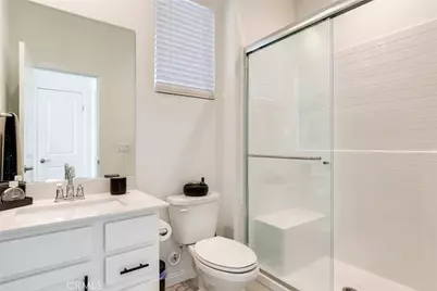 3382 E Aspen, Ontario, CA 91761 - Photo 24