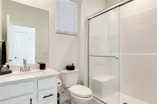 3382 E Aspen, Ontario, CA 91761 - Photo 24