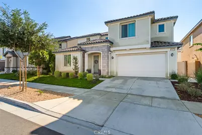 3382 E Aspen, Ontario, CA 91761 - Photo 1
