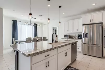 3382 E Aspen, Ontario, CA 91761 - Photo 18