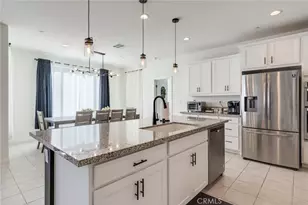 3382 E Aspen, Ontario, CA 91761 - Photo 18