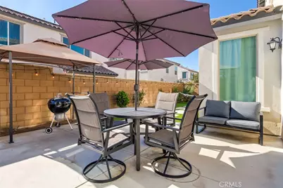 3382 E Aspen, Ontario, CA 91761 - Photo 42