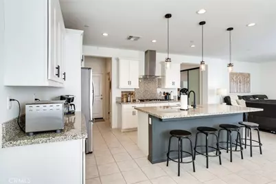 3382 E Aspen, Ontario, CA 91761 - Photo 14
