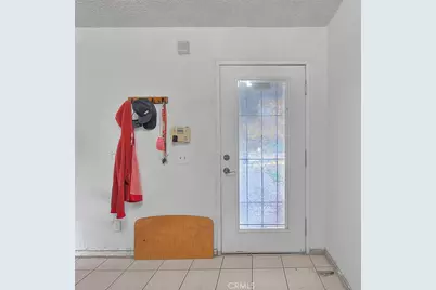 1072 Amber, Lake Elsinore, CA 92530 - Photo 4