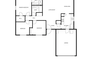 1072 Amber, Lake Elsinore, CA 92530 - Photo 22