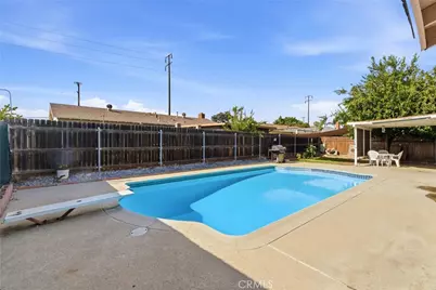 11938 Vista, Chino, CA 91710 - Photo 36