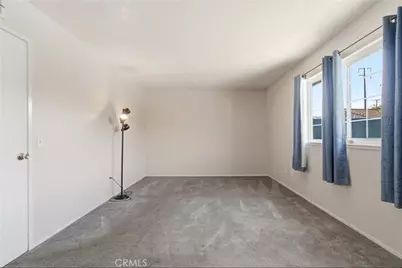 11938 Vista, Chino, CA 91710 - Photo 18