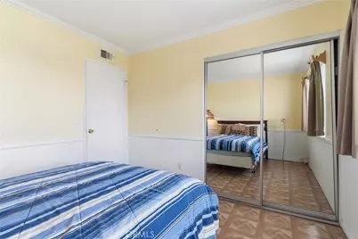 11938 Vista, Chino, CA 91710 - Photo 26