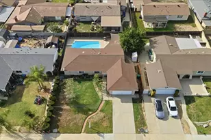 11938 Vista, Chino, CA 91710 - Photo 1