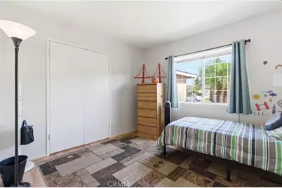 11938 Vista, Chino, CA 91710 - Photo 28