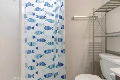 11938 Vista, Chino, CA 91710 - Photo 20