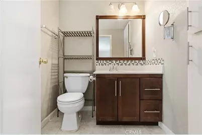 11938 Vista, Chino, CA 91710 - Photo 22