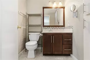 11938 Vista, Chino, CA 91710 - Photo 22