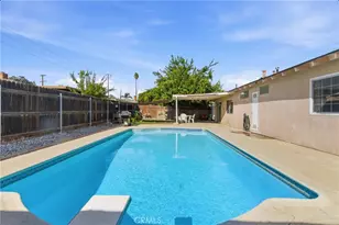 11938 Vista, Chino, CA 91710 - Photo 38