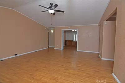 9161 Santa Fe Ave E #27, Hesperia, CA 92345 - Photo 6