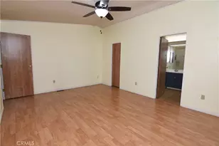 9161 Santa Fe Ave E, Hesperia, CA 92345 - Photo 14