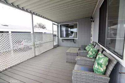 9161 Santa Fe Ave E #27, Hesperia, CA 92345 - Photo 2