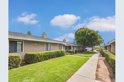 23925 Eucalyptus, Moreno Valley, CA 92553 - Photo 6