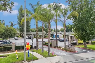 23925 Eucalyptus, Moreno Valley, CA 92553 - Photo 30