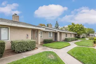 23925 Eucalyptus, Moreno Valley, CA 92553 - Photo 10