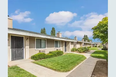 23925 Eucalyptus, Moreno Valley, CA 92553 - Photo 14