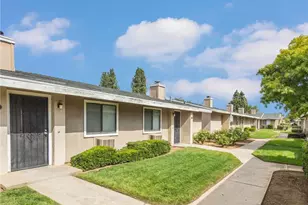 23925 Eucalyptus, Moreno Valley, CA 92553 - Photo 14