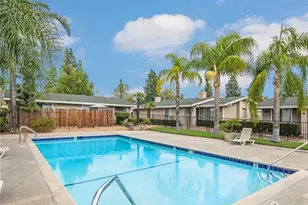 23925 Eucalyptus, Moreno Valley, CA 92553 - Photo 28