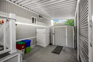 6296 E Marina View Dr, Long Beach, CA 90803 - Photo 2
