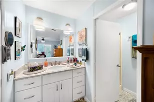 6296 E Marina View Dr, Long Beach, CA 90803 - Photo 14