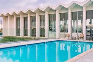 6296 E Marina View Dr, Long Beach, CA 90803 - Photo 22