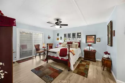 6296 E Marina View Drive, Long Beach, CA 90803 - Photo 12