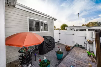 6296 E Marina View Drive, Long Beach, CA 90803 - Photo 16