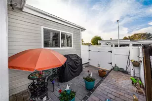 6296 E Marina View Dr, Long Beach, CA 90803 - Photo 16