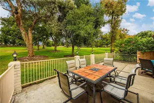 1031 Pebble Beach Dr, Upland, CA 91784 - Photo 20