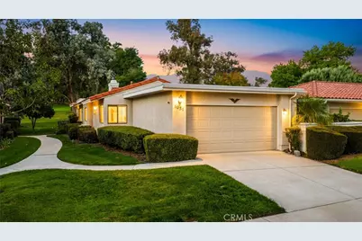 1031 Pebble Beach Drive, Upland, CA 91784 - Photo 1