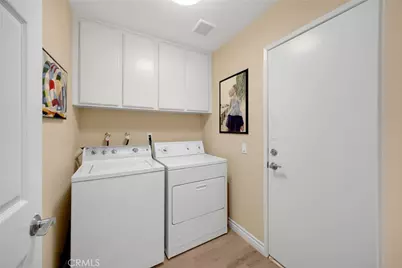 1031 Pebble Beach Drive, Upland, CA 91784 - Photo 16