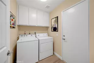 1031 Pebble Beach Dr, Upland, CA 91784 - Photo 16