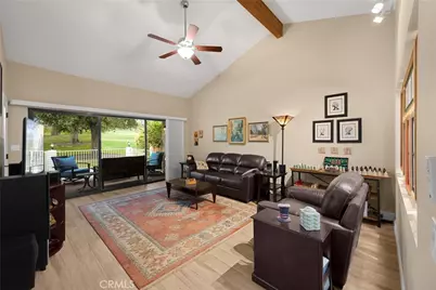 1031 Pebble Beach Drive, Upland, CA 91784 - Photo 8