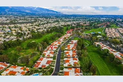 1031 Pebble Beach Drive, Upland, CA 91784 - Photo 24